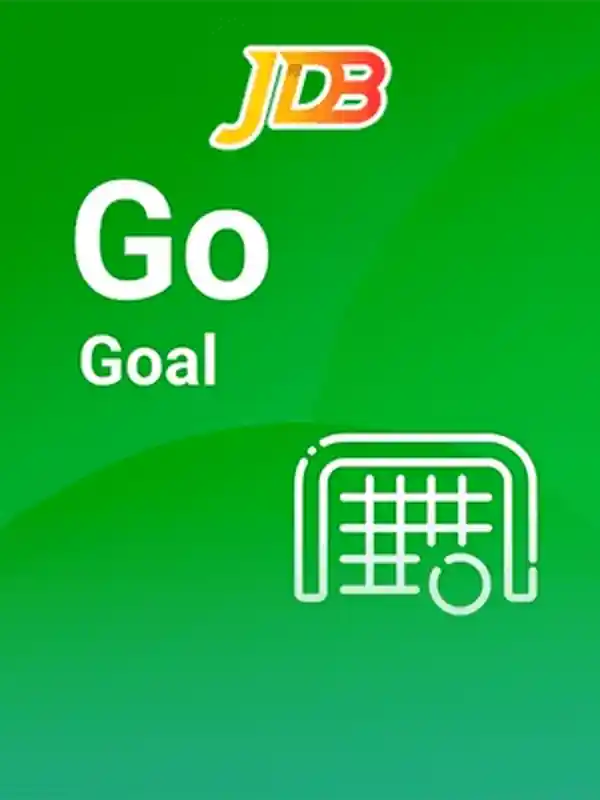 লক্ষ্য ক্যাসিনো গেম tk888